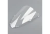 Klares Plexiglasschild Yamaha YZF R1 1998-1999 für Motorrad