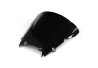 Gerauchtes Plexiglasschild Yamaha YZF R6 1998-2002 für Motorrad