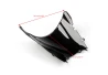 Gerauchtes Plexiglasschild Yamaha YZF R6 1998-2002 für Motorrad
