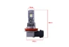 A51 LED-LAMPEN H8/H11 50W weiß 2 Stk für das Auto
