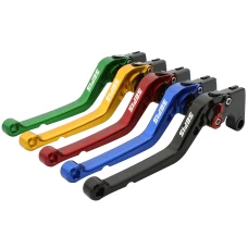 SEFIS CNC Hebel lang BMW SEFIS CNC Hebel lang BMW