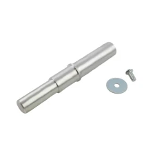 SEFIS Adapter für Einarm-Motorradständer Ø21,5 / 25,5mm