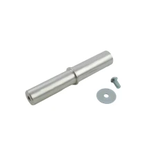 SEFIS Adapter für Einarm-Motorradständer Ø27,5mm