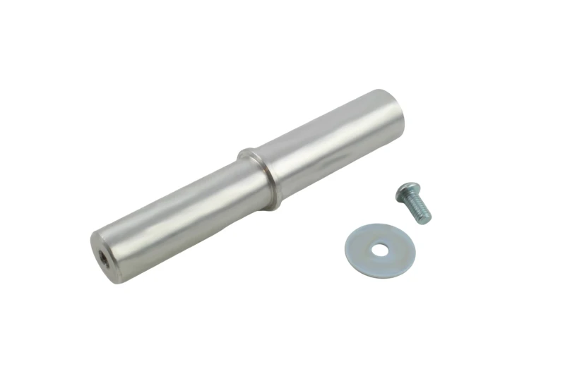 SEFIS Adapter für Einarm-Motorradständer Ø27,5mm für Motorrad