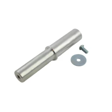 SEFIS Adapter für Einarm-Motorradständer Ø28,5mm