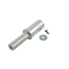 SEFIS Adapter für Einarm-Motorradständer Ø40,5mm