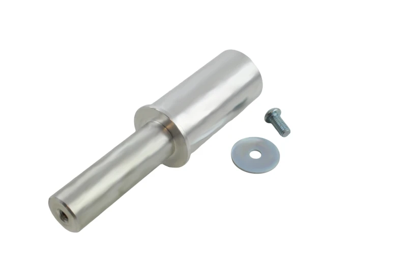 SEFIS Adapter für Einarm-Motorradständer Ø40,5mm für Motorrad