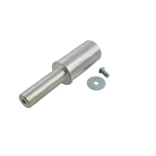 SEFIS Adapter für Einarm-Motorradständer Ø42,5mm