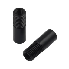 SEFIS Lenkeradapter BMW M12 SEFIS Lenkeradapter BMW M12