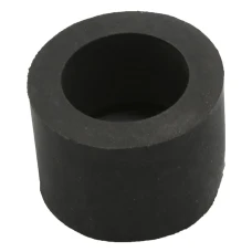 Adapter für Benzinkanister 06