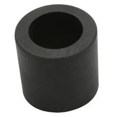 Benzinkanister-Adapter für S1000RR 2010-2018