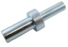 SEFIS Adapter für den Lenkkopfständer Ø12,6mm Honda für Motorrad