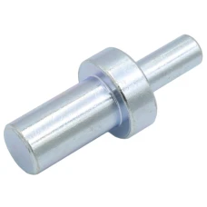 SEFIS Adapter für den Lenkkopfständer Ø27mm Kawasaki