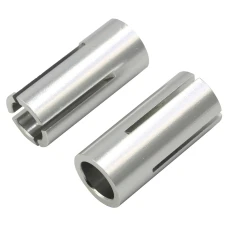 SEFIS Lenkeradapter Honda 18mm