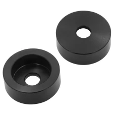 SEFIS Lenkeradapter Kawasaki SEFIS Lenkeradapter Kawasaki