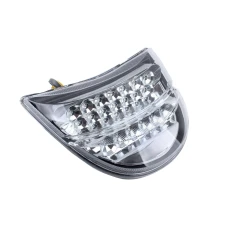 LED-Rücklicht Honda CBR954RR klar