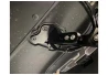 SEFIS Kennzeichenhalter-Adapter Yamaha MT-09 / Tracer 9 / GT 2021-2023 für Motorrad