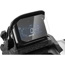 SEFIS Tacho-Display Schutzfolie Honda ADV 350 2022-2024