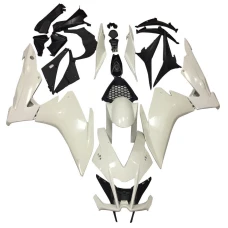 Aprilia RSV4 1000 2009-2015 Vollverkleidung A1010 Aprilia RSV4 1000 2009-2015 Vollverkleidung A1010