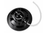 SEFIS Quick Tankdeckel Aprilia RSV4 / RSV 1000R / Tuono V4 / 1100 / Factory 2004–2026 für Motorrad
