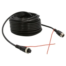 AV-Kabel zur AHD Parkkamera 15m
