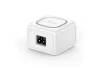 SEFIS kabellose Ladestation mit USB-C- und 2x USB-A-Ausgängen für das Auto