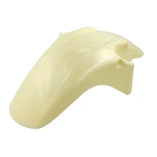 Kotflügel für Honda CB600 Hornet 1998 - 2004 unlackiert Kotflügel für Honda CB600 Hornet 1998 - 2004 unlackiert