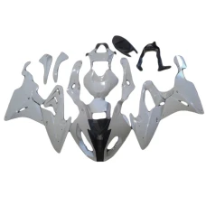 BMW S1000RR 2015-2016 Vollverkleidung B1016 BMW S1000RR 2015-2016 Vollverkleidung B1016