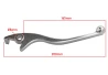 Bremspumpe F25 mit Hebel Kawasaki Honda für Motorrad
