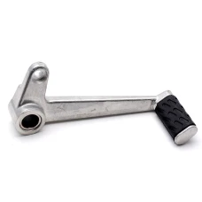 Bremshebel DUCATI  659 / 696 / 795