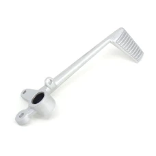 Bremshebel Honda CBR1000RR 2004-2007