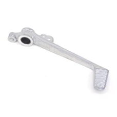 Bremshebel Honda CBR1000RR 2008-2019