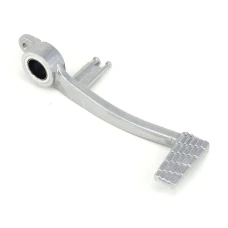 Bremshebel Suzuki GSX-R1000