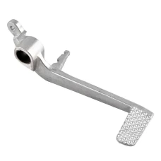 Bremshebel Yamaha YZF-R1 2004-2006