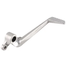 Bremshebel Yamaha YZF-R1 2007-2008