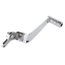 Bremshebel Honda CB 600 Hornet 1996-2002