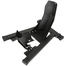 SEFIS C20 Transportständer