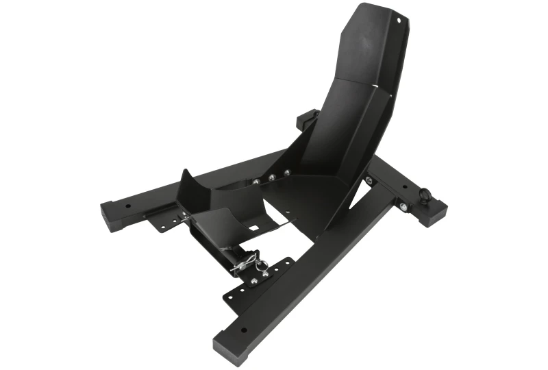 SEFIS C20 Transportständer für Motorrad SEFIS C20 Transportständer für Motorrad