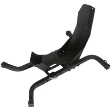 SEFIS C21 Transportständer