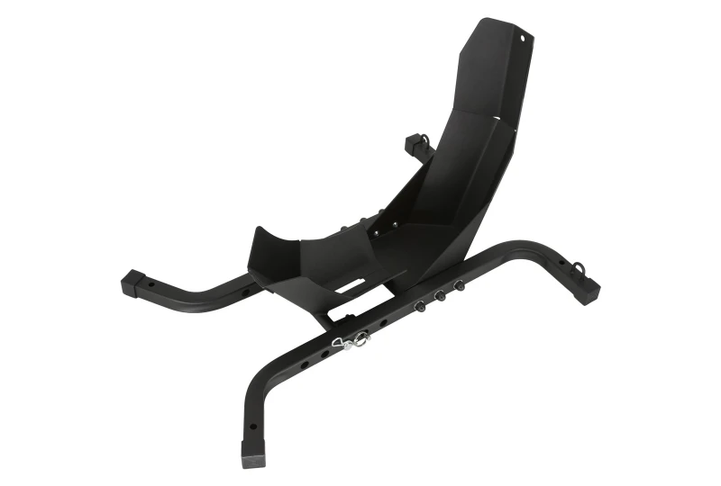 SEFIS C21 Transportständer für Motorrad