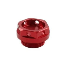 SEFIS 3557 Ölschraube Kawasaki