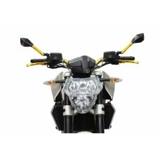 CNC Tomok Rückspiegel Aprilia CNC Tomok Rückspiegel Aprilia