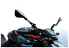 CNC Rückspiegel 702 Kawasaki Z1000 2014-2017 für Motorrad