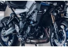 SEFIS Motorschutzprotektor für Yamaha MT-09 / Tracer 9 / Street Rally 2013-2025 für Motorrad SEFIS Motorschutzprotektor für Yamaha MT-09 / Tracer 9 / Street Rally 2013-2025 für Motorrad