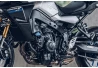 SEFIS Motorschutzprotektor für Yamaha MT-09 / Tracer 9 / Street Rally 2013-2025 für Motorrad SEFIS Motorschutzprotektor für Yamaha MT-09 / Tracer 9 / Street Rally 2013-2025 für Motorrad