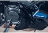 SEFIS Motorschutzprotektor für Yamaha MT-09 / Tracer 9 / Street Rally 2013-2025 für Motorrad SEFIS Motorschutzprotektor für Yamaha MT-09 / Tracer 9 / Street Rally 2013-2025 für Motorrad