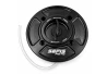 SEFIS Quick Tankdeckel Aprilia RSV4 / RSV 1000R / Tuono V4 / 1100 / Factory 2004–2026 für Motorrad
