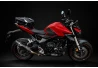 SEFIS Sport 2in1 Tasche für Motorräder für Motorrad