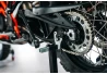 SEFIS Evo Prismabuchsen M10 / 1,5mm für Motorrad