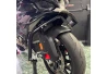 SEFIS Adapter für den Lenkkopfständer Ø15,7mm für BMW S1000RR / M1000RR für Motorrad SEFIS Adapter für den Lenkkopfständer Ø15,7mm für BMW S1000RR / M1000RR für Motorrad